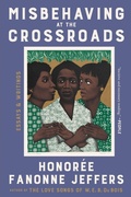 Cover: Misbehaving at the Crossroads - Collins