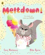 Cover: Meltdown! - Puffin