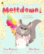 Cover: Meltdown! - Puffin