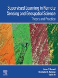 Abbildung von: Supervised Learning in Remote Sensing and Geospatial Science - Elsevier