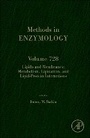 Cover: Multidimensional Signal Processing: Volume 54 - Academic Press