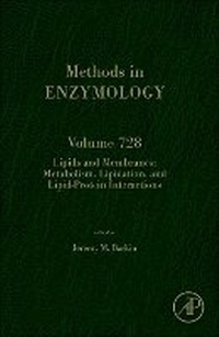 Enlarge image Cover: Multidimensional Signal Processing: Volume 54 - Academic Press