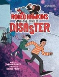 Cover: Rodeo Hawkins and the Sons of Disaster - Holiday House Inc