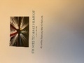 Cover: Stories to make films of - Dave Moore
