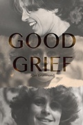 Cover: Good Grief - Austin Macauley Publishers