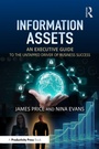 Cover: Information Assets - Productivity Press