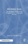 Cover: Information Assets - Productivity Press