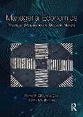 Bild: Managerial Economics - Routledge