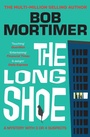 Cover: The Long Shoe - Gallery