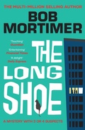 Cover: The Long Shoe - Gallery
