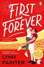 Cover: First and Forever - Penguin Books Ltd
