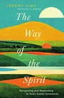 Cover: The Way of the Spirit - IVP Formatio