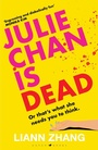 Bild: Julie Chan is Dead - Raven Books