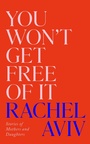 Cover: You Won't Get Free of It - Vintage Digital