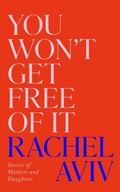 Cover: You Won't Get Free of It - Vintage Digital