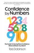 Cover: Confidence by Numbers - Baizdon Ltd