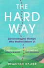 Cover: The Hard Way - Wilton Square Books