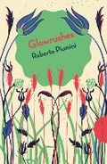 Cover: Glowrushes - Pushkin Children's Books