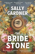 Cover: The Bride Stone - Apollo
