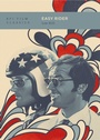 Cover: Easy Rider - BFI Publishing