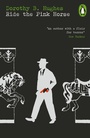Cover: Ride the Pink Horse - Penguin
