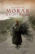 Cover: Tales of the Morar Highlands - Origin