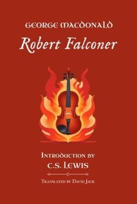 Enlarge image Cover: Robert Falconer - The Room to Roam
