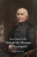 Cover: Jean-Claude Colin - ATF Press