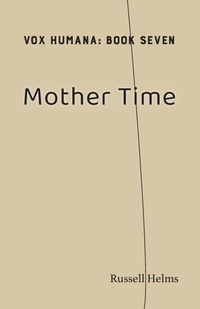 Enlarge image Cover: Mother Time - sij books