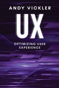 Cover: UX - Ladoo Publishing LLC