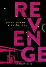 Cover: Revenge - Thienemann Verlag