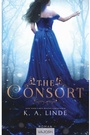 Cover: The Consort - VAJOSH