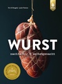 Cover: Wurst - Verlag Eugen Ulmer