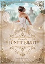 Cover: Die f&uuml;nfte Braut - Drachenmond Verlag