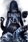 Cover: This Raging Sea - VAJONA