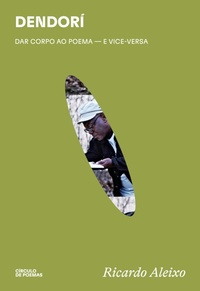 Enlarge image Cover: Dendorí - Fósforo