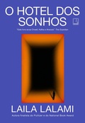 Cover: O hotel dos sonhos - Record