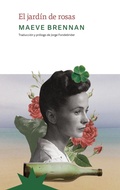 Cover: El jard&iacute;n de rosas - Eterna Cadencia