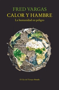 Bild: Calor y hambre - Siruela