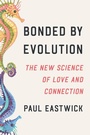 Cover: Bonded by Evolution - Crown Books