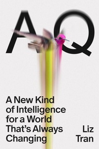 Enlarge image Cover: AQ - Crown Currency