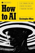 Cover: How to AI - Crown Currency