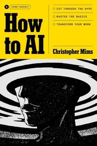 Enlarge image Cover: How to AI - Crown Currency