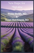 Cover: New Hope for Migraine - NY Neurology Medicine, PC