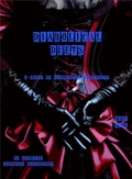 Cover: Diabolical Duets - Mr Stephen Glover