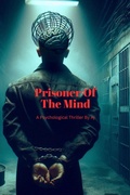 Cover: Prisoner Of The Mind - Anuj jain