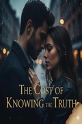 Cover: The Cost of Knowing the Truth - Dipankar Gupta