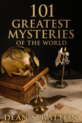 Bild: 101 Greatest Mysteries of the World - Viruti Shivan
