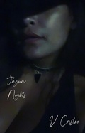 Cover: Jaguar Nights - V. Castro