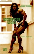Cover: Diabolical Duets - Mr Stephen Glover